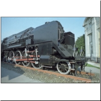 198x-xx-xx TMW Freigelände 12-10 03.jpg